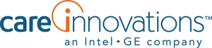 Care Innovations, and Intel G.E. Company