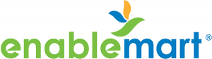 EnableMart-Logo