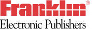 Franklin Electronic Publishers