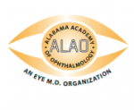 Alabama Academy of Ophthalmology