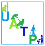 Utah Assistive Technology Program