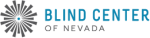 Blind Center of Nevada