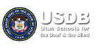 Utah Schools for the Deaf and the Blind: Utah School for the Blind