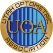 Utah Optometric Association