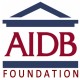 Alabama Institute for Deaf and Blind