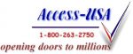 Access USA