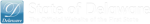 Delaware Department of Services for Children, Youth and Their Families: Division of Family Services