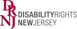 Disability Rights New Jersey