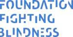 Foundation Fighting Blindness