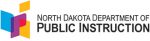 North Dakota Department of Public Instruction