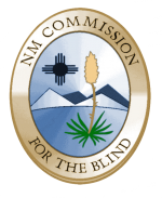 New Mexico Commission for the Blind