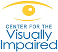 Center for the Visually Impaired