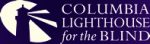 Columbia Lighthouse for the Blind