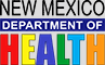 New Mexico Department of Health: Family Infant Toddler Program