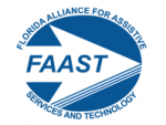 Florida Alliance for Assistive Services and Technology