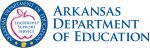 Arkansas Department of Education: Special Education Department