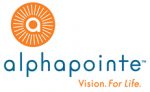 Alphapointe Association for the Blind