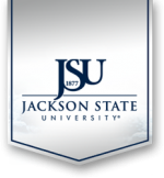 Jackson State University: Department of Special Education and Rehabilitative Services