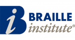 Braille Institute Orange County