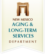 New Mexico Aging and Long-Term Services Department