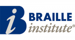 Braille Institute Rancho Mirage