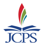 Jefferson County Public Schools: Exceptional Child Education Program