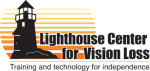 Duluth Lighthouse for the Blind and Visually Impaired