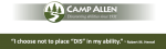 Camp Allen