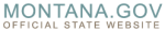 Montana Department of Public Health and Human Services: Developmental Disabilities Program/Vocational Rehabilitation/Blind and Low Vision Services