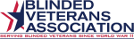 Blinded Veterans Association