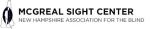 New Hampshire Association for the Blind: McGreal Sight Center
