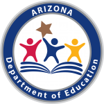 Arizona Department of Education: Exceptional Student Services