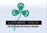 Clovernook Center for the Blind and Visually Impaired